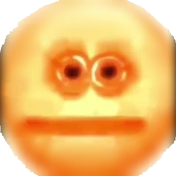 Straight_Face emote