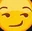 bet_smirk emote