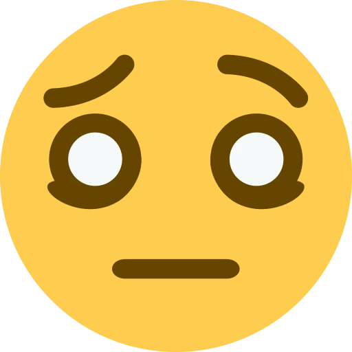 wat emote