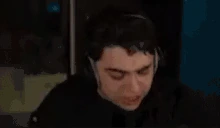 kamelRAGE emote