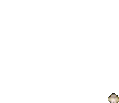 AmeliaArrive animated emote