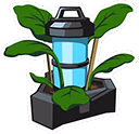 plantspike_valorant emote