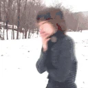 real emote