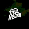 TrapNation_FireWork emote