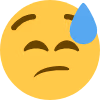 TiredABit emote