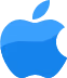 Apple emote