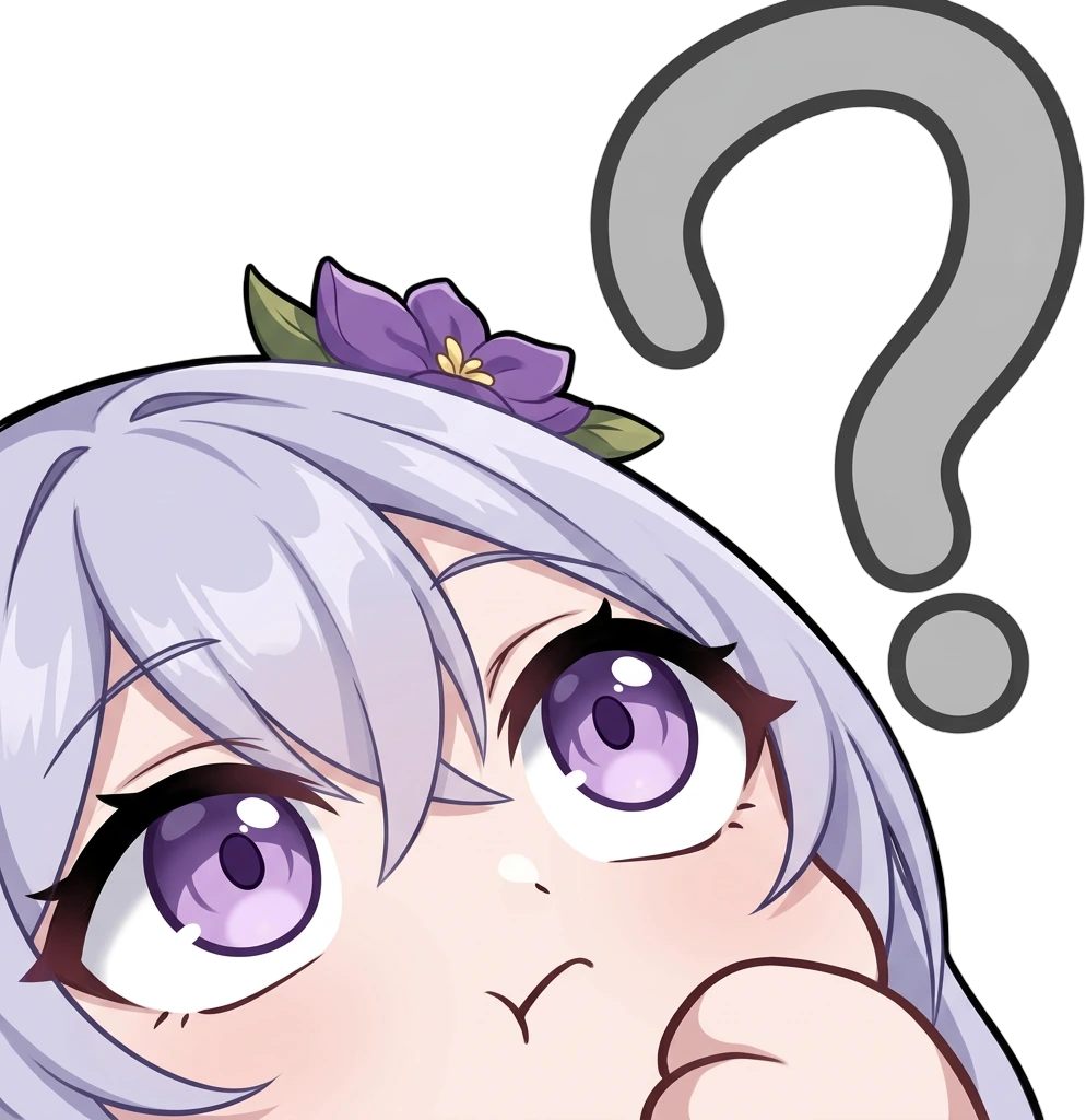 confused_question emote
