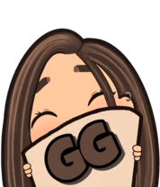 natulineGG emote