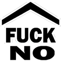 fuckno_dark emote