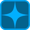colorroledotspack_IDS emote