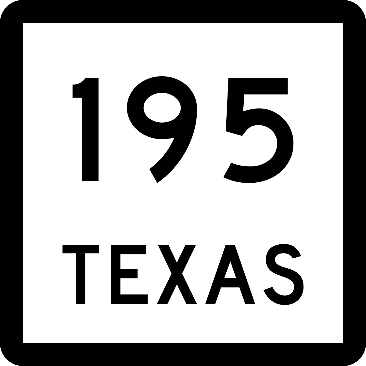 Texas_State_Highway_195 emote