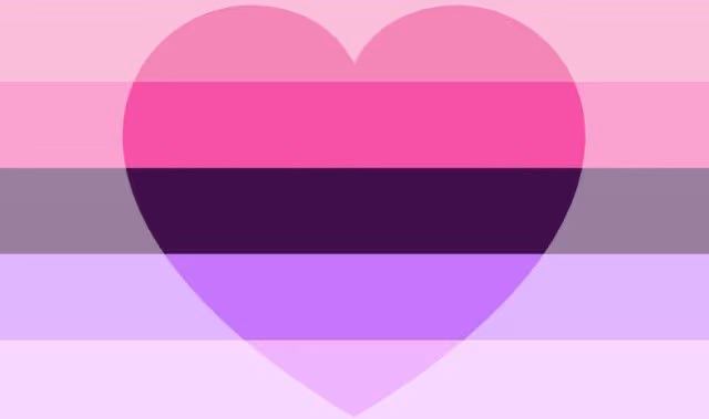 Omniromantic_Women_Prefrence emote