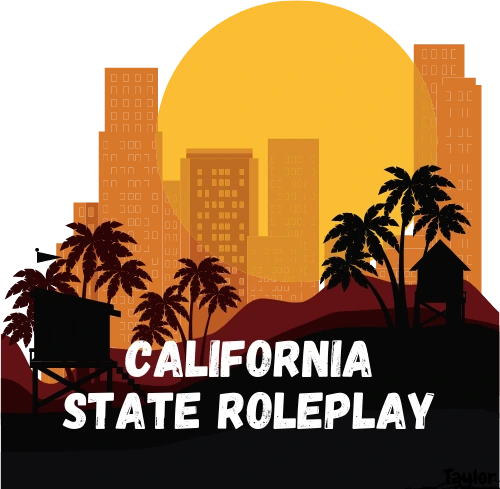 California emote