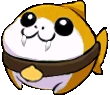 EmpireJeffFangs emote
