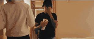 Summrs emote