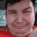 nOOO emote