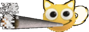 waza emoji