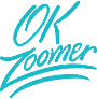 ok_zoomer emote