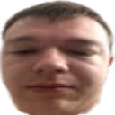 tot emote