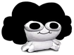 pelo_plush emote