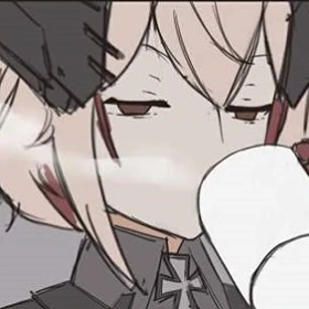 drink_some_coffe emoji