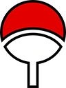 Uchiha_Clan emote