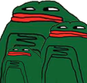 sss emote
