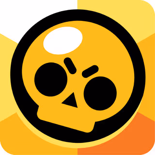 BrawlStar emote