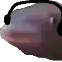 JAMMMM animated emote