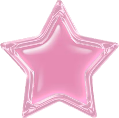 Star emote