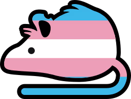 transgender_rat emote