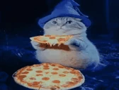 fatasswizardpizza emote