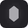 icon_booster_grey emote