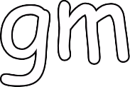 gm emote