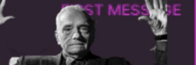 FirstTimeCinema emote