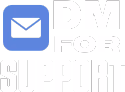 dmsupport_IDS emote