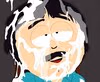 Randy_ectoplasm emote