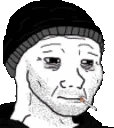 DDomer animated emote