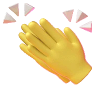 Hands_3 emote