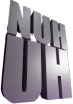 NUHUH emote