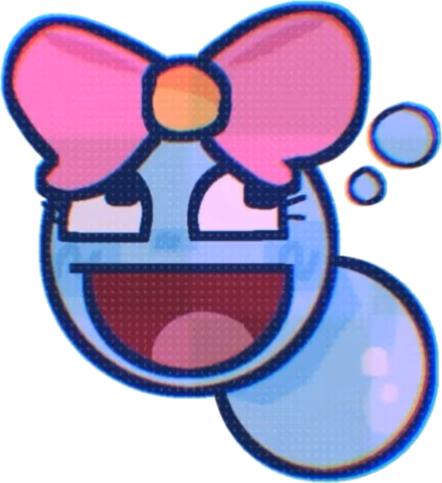 Epic_poppy emote