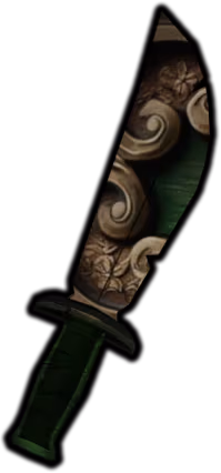 stkv_kurukos emoji