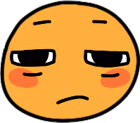 suspicious emote