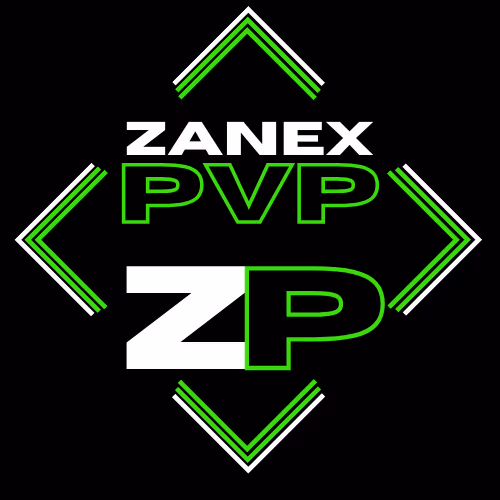 ZanexPVPBACKGROUND emote