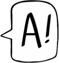 Dracthyr_A emote