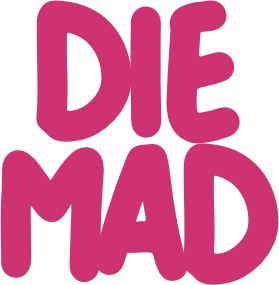 DIE_MAD emote