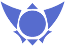 wr_diamond emote