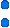 Symbol_Colon emote