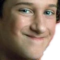 forcedsmile emote