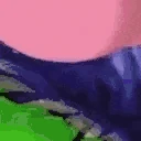 kirbyAAAAA emote